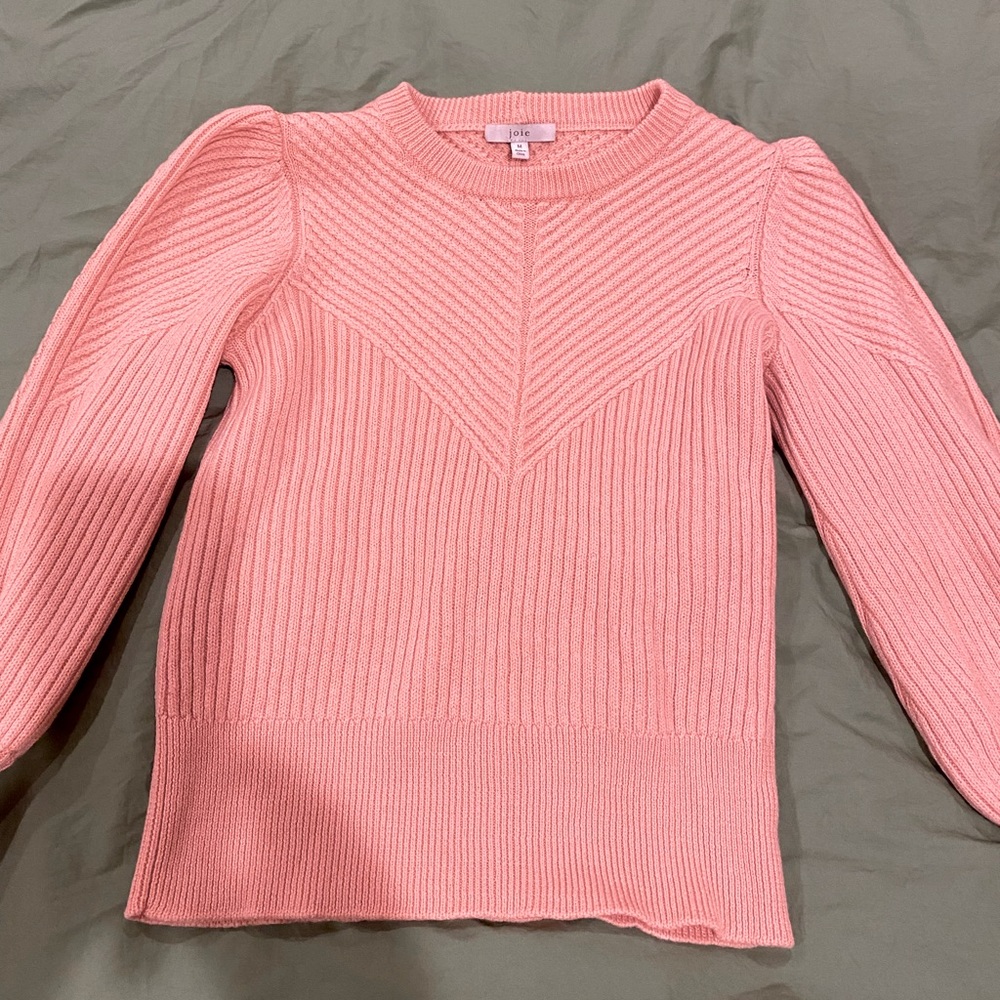 Sweater Joie